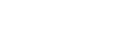 Électricien 94